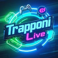 trapponilive