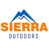 sierra.outdoors