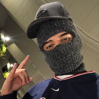 ac.___07