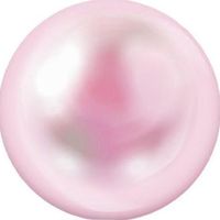 Vigilante Shit x Ready for it..