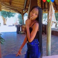 terezinhahipandulua3