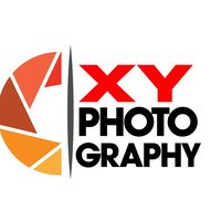 xyphotostudio