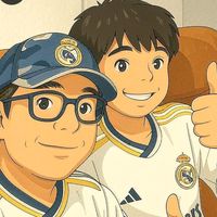 milito73