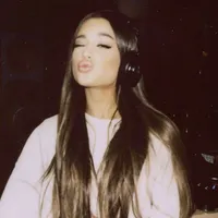 who is this DIVA sound