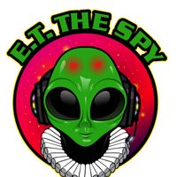 e.t.thespy