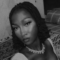 official_zainab1
