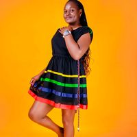 princessleah0254