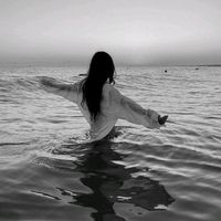 ixe_star111