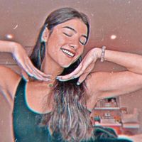 charliedamelio.louqueen7