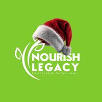 nourishlegacy
