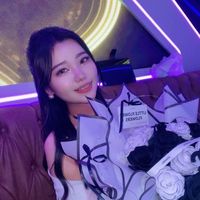 iina_419