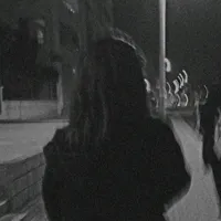 original sound - hesapyok5