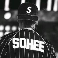 leesohee_21