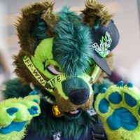 wasabiwolf