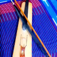 karadenizmuzikleri61