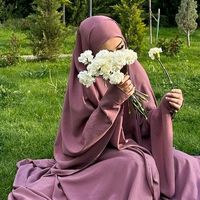 isl_em_95