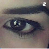 orijinal ses