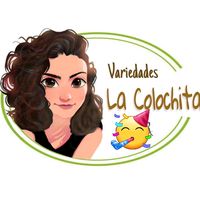 variedadescolochita