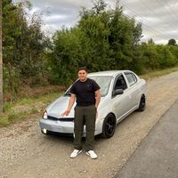 ignaciosr2.0