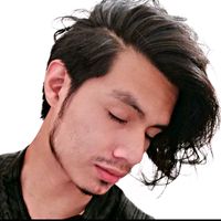 exogenesis_24