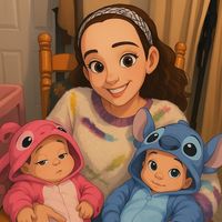 jesssa729