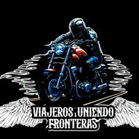 viajeros_uniend_fronters