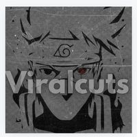 viralcuts_44