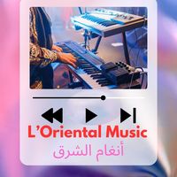 oriental.music77