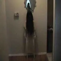 original sound - classafelon