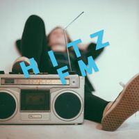 hitz.908