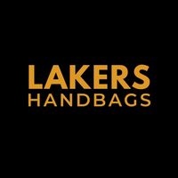 lakers_handbags