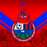 original sound - csdmunicipal