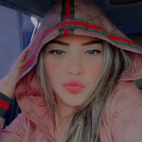 kalkul007