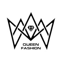 queen_fashion_mk