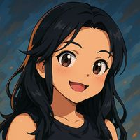 _katty_ff