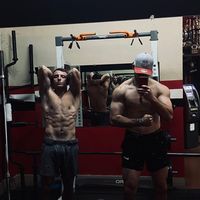 lftahaulics