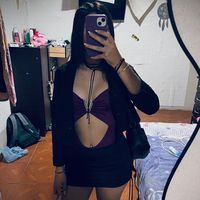 tatiannaamercadoo_