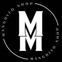 manguito.shop23
