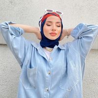 saraelmo5