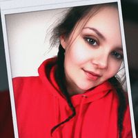 babybri_420