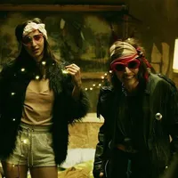 original sound - lcdpstories_