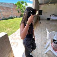 luisana.almendrez