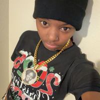 bigbankdesi_