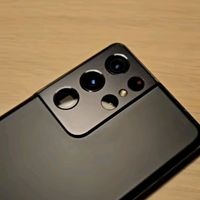 samsung.s21._.ultra.hype