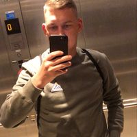 kokot_92