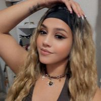 shelsyaltamirano6