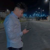 nymar_jr111