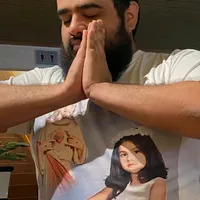 original sound - camaradaquevuela