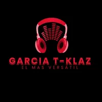 original sound - garcia.tklaz