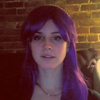 best bridge known to man